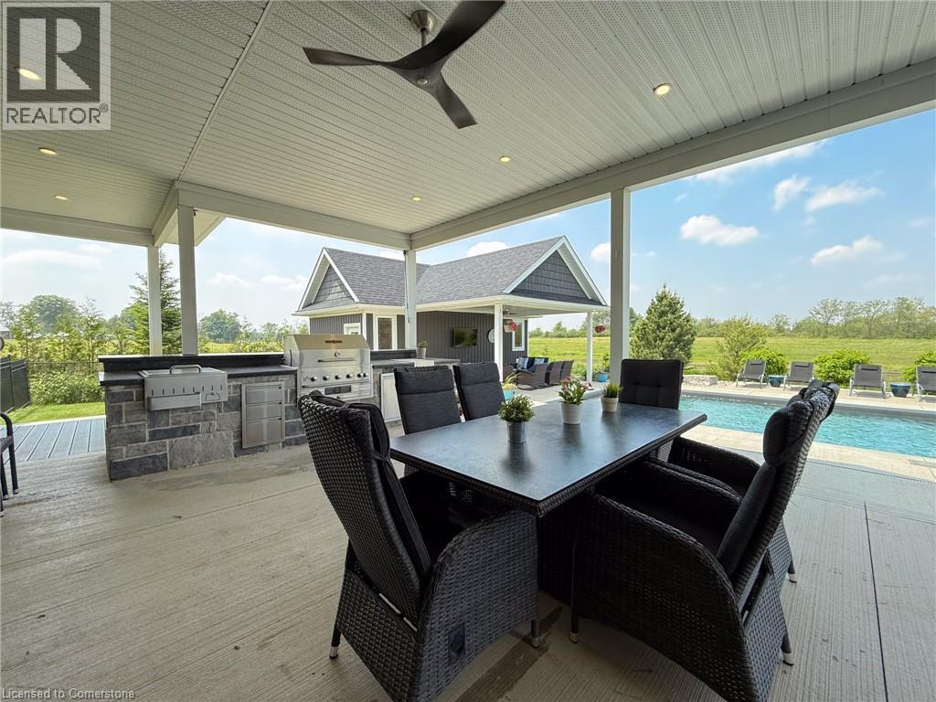 119 Snively Lane, Waterford, Ontario  N0E 1Y0 - Photo 35 - 40736743