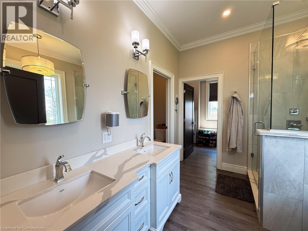 119 Snively Lane, Waterford, Ontario  N0E 1Y0 - Photo 23 - 40736743