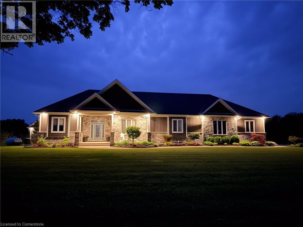 119 Snively Lane, Waterford, Ontario  N0E 1Y0 - Photo 48 - 40736743