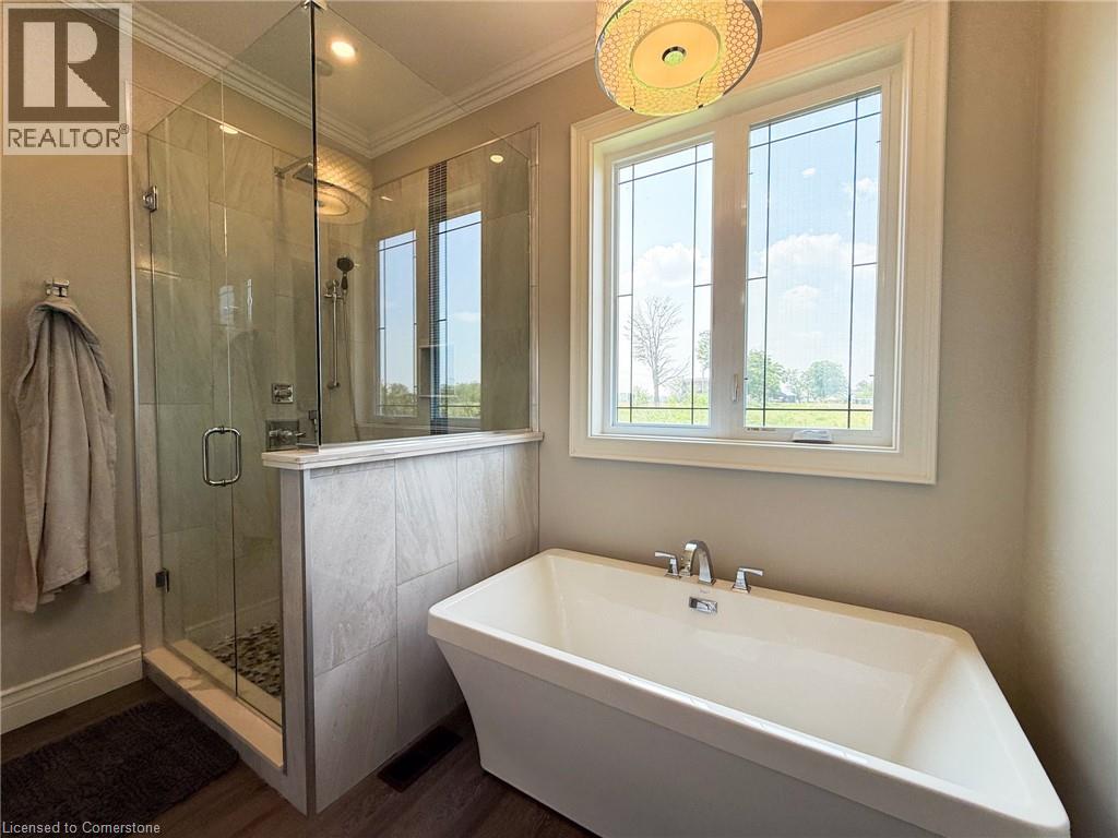 119 Snively Lane, Waterford, Ontario  N0E 1Y0 - Photo 24 - 40736743