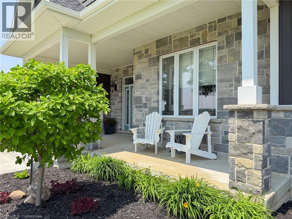 119 Snively Lane, Waterford, Ontario  N0E 1Y0 - Photo 4 - 40736743