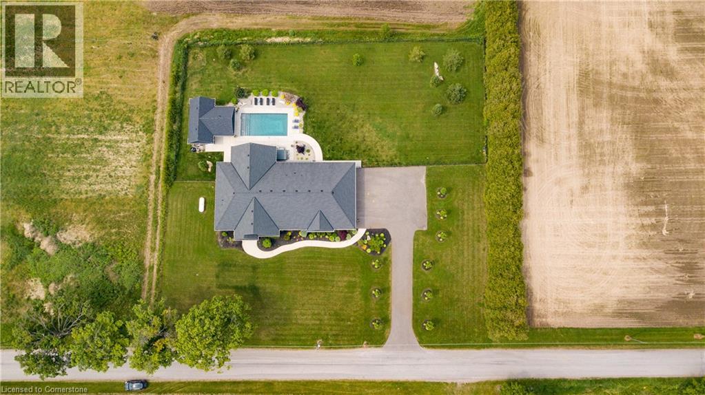 119 Snively Lane, Waterford, Ontario  N0E 1Y0 - Photo 49 - 40736743