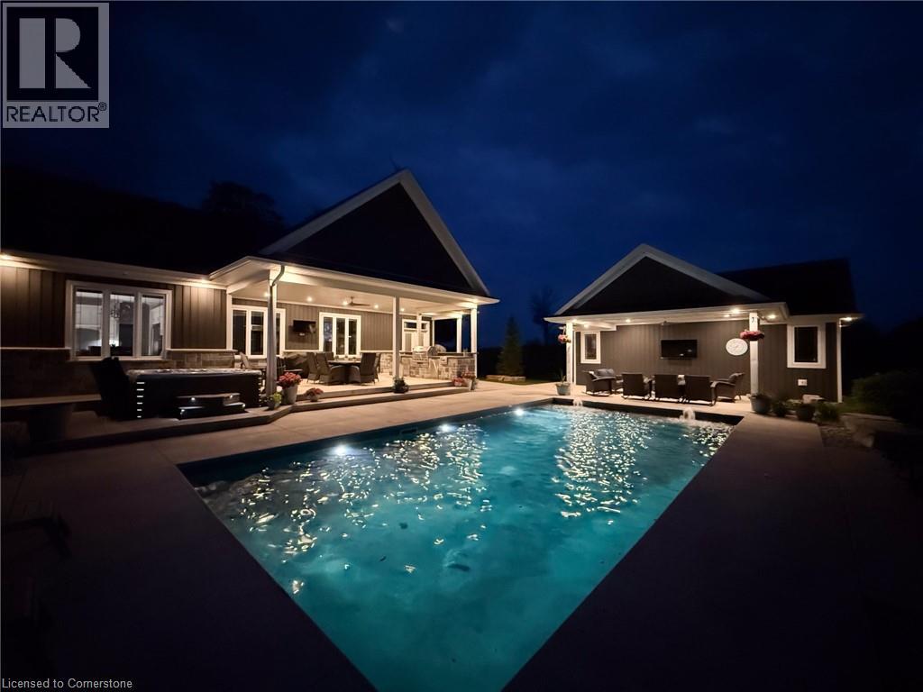 119 Snively Lane, Waterford, Ontario  N0E 1Y0 - Photo 47 - 40736743