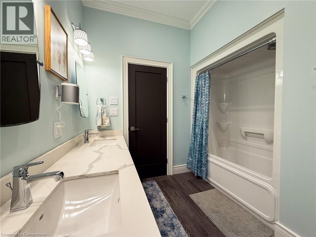 119 Snively Lane, Waterford, Ontario  N0E 1Y0 - Photo 20 - 40736743