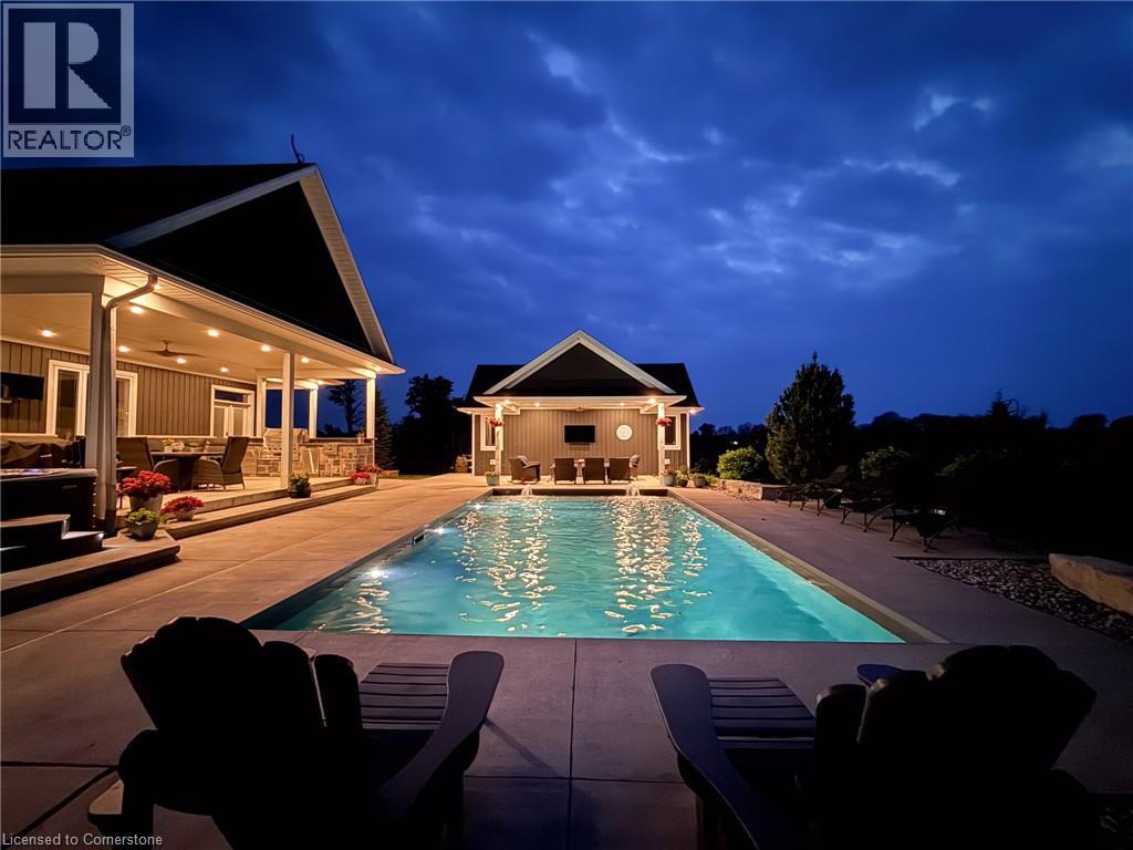 119 Snively Lane, Waterford, Ontario  N0E 1Y0 - Photo 46 - 40736743