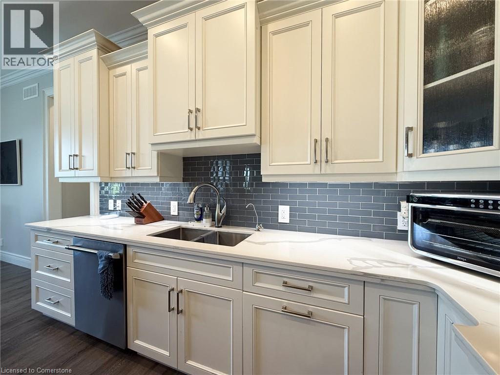 119 Snively Lane, Waterford, Ontario  N0E 1Y0 - Photo 13 - 40736743