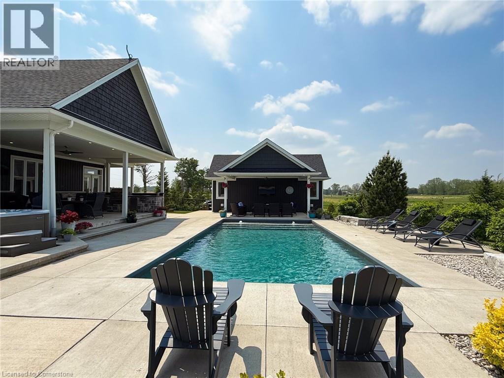 119 Snively Lane, Waterford, Ontario  N0E 1Y0 - Photo 38 - 40736743