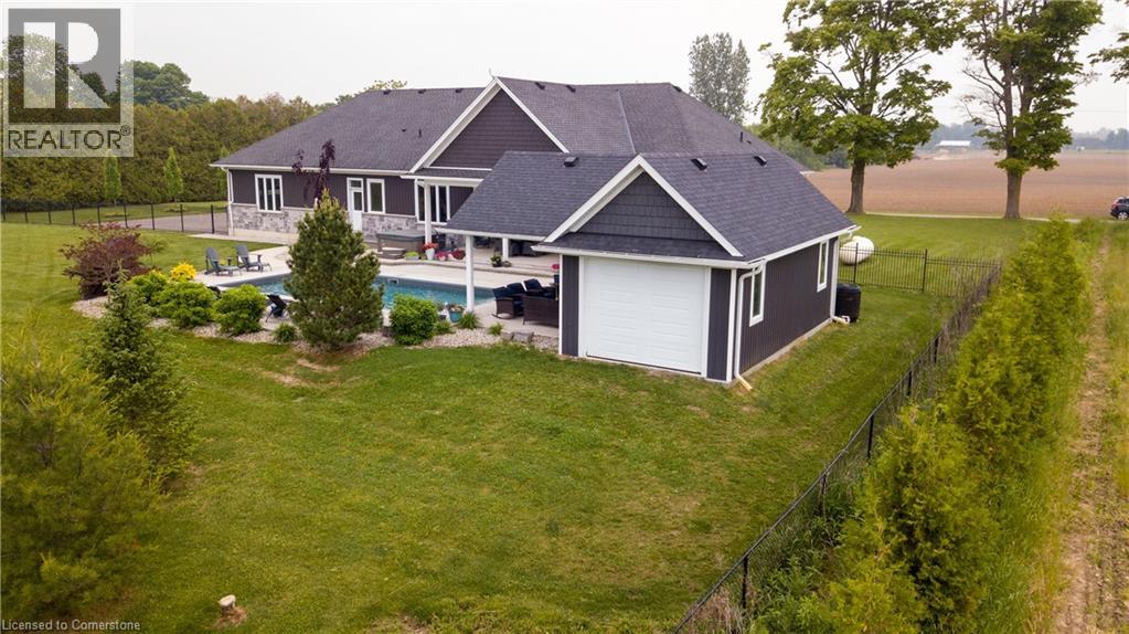 119 Snively Lane, Waterford, Ontario  N0E 1Y0 - Photo 42 - 40736743