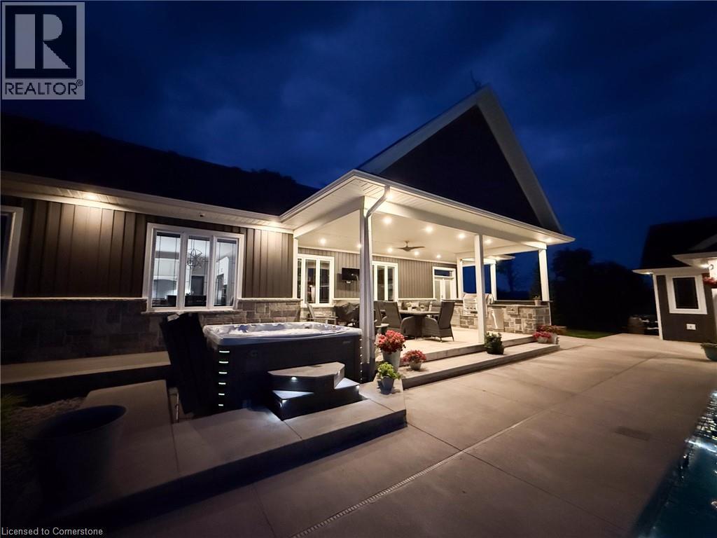 119 Snively Lane, Waterford, Ontario  N0E 1Y0 - Photo 45 - 40736743