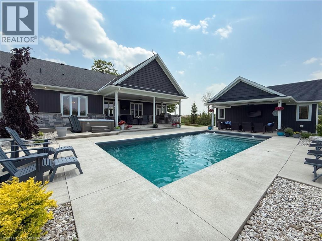 119 Snively Lane, Waterford, Ontario  N0E 1Y0 - Photo 39 - 40736743