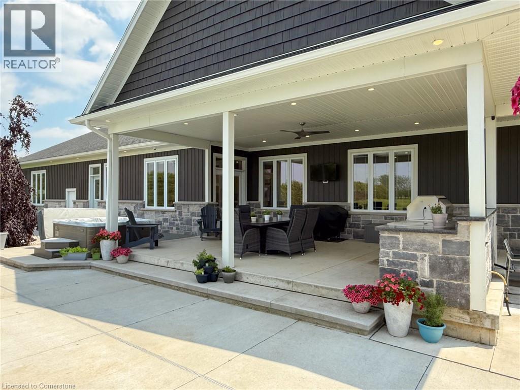 119 Snively Lane, Waterford, Ontario  N0E 1Y0 - Photo 41 - 40736743