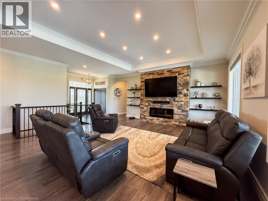 119 Snively Lane, Waterford, Ontario  N0E 1Y0 - Photo 7 - 40736743