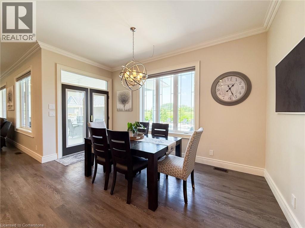 119 Snively Lane, Waterford, Ontario  N0E 1Y0 - Photo 15 - 40736743