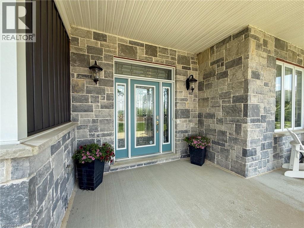 119 Snively Lane, Waterford, Ontario  N0E 1Y0 - Photo 3 - 40736743
