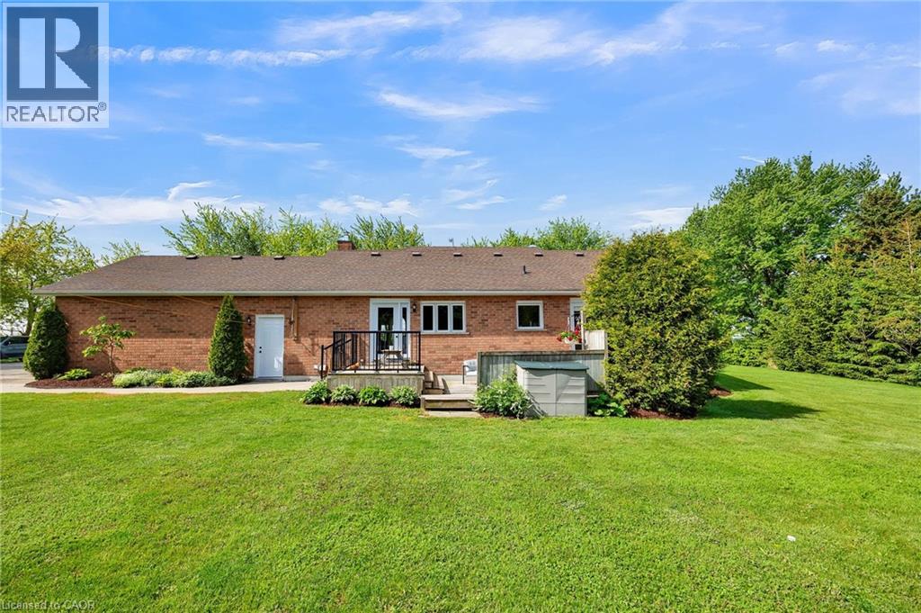 7635 Wellington Road 7, Alma, Ontario  N0B 1A0 - Photo 31 - 40736806