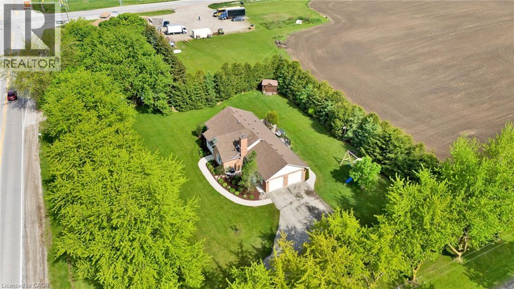 7635 Wellington Road 7, Alma, Ontario  N0B 1A0 - Photo 37 - 40736806