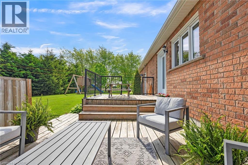 7635 Wellington Road 7, Alma, Ontario  N0B 1A0 - Photo 30 - 40736806