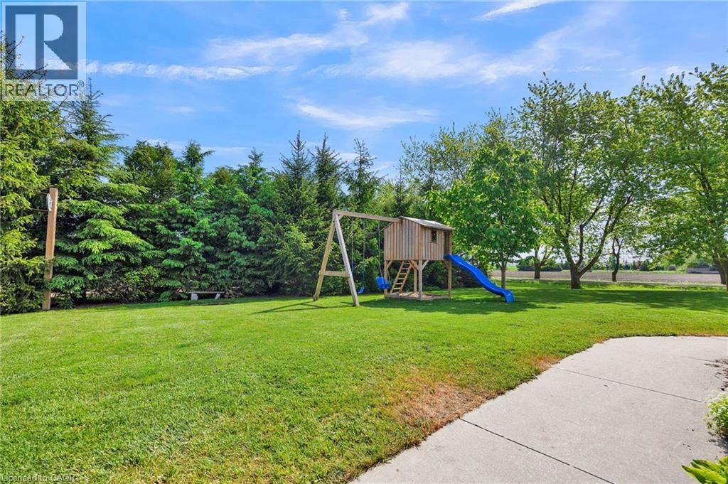 7635 Wellington Road 7, Alma, Ontario  N0B 1A0 - Photo 34 - 40736806