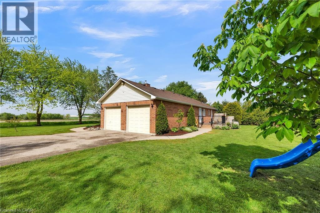 7635 Wellington Road 7, Alma, Ontario  N0B 1A0 - Photo 38 - 40736806