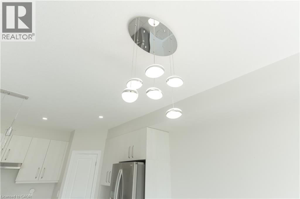 Photo 14 of 43 for 27 Triebner Street