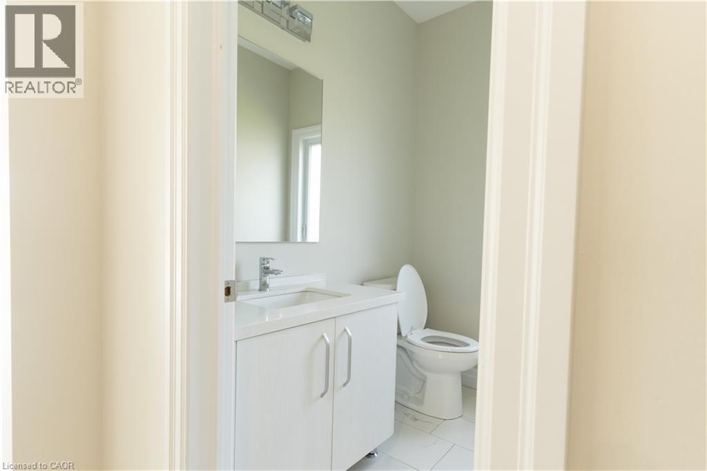 Photo 16 of 43 for 27 Triebner Street