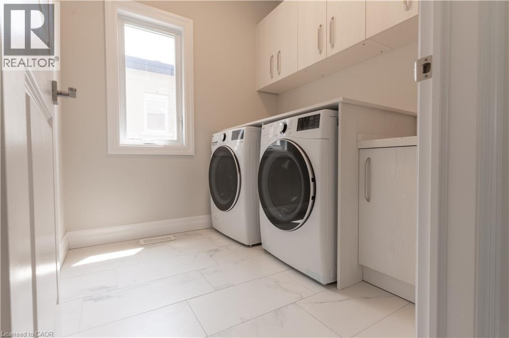 Photo 17 of 43 for 27 Triebner Street