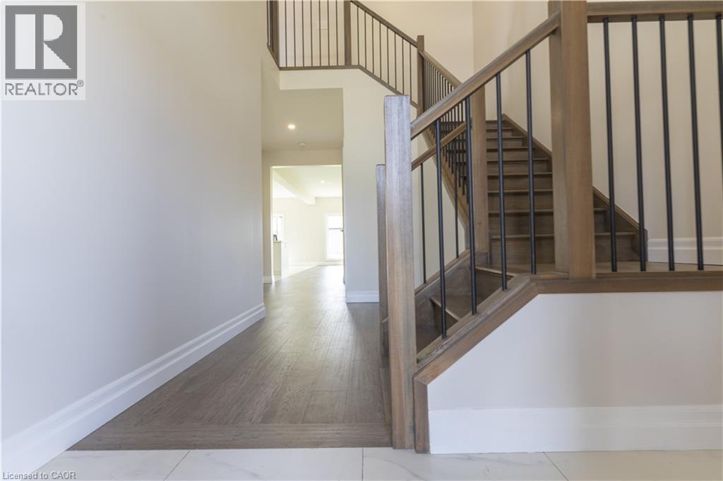 Photo 3 of 43 for 27 Triebner Street