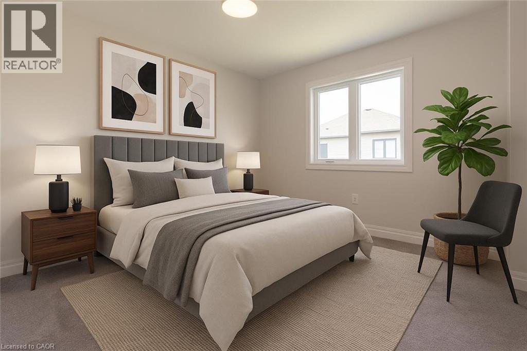 Photo 30 of 43 for 27 Triebner Street