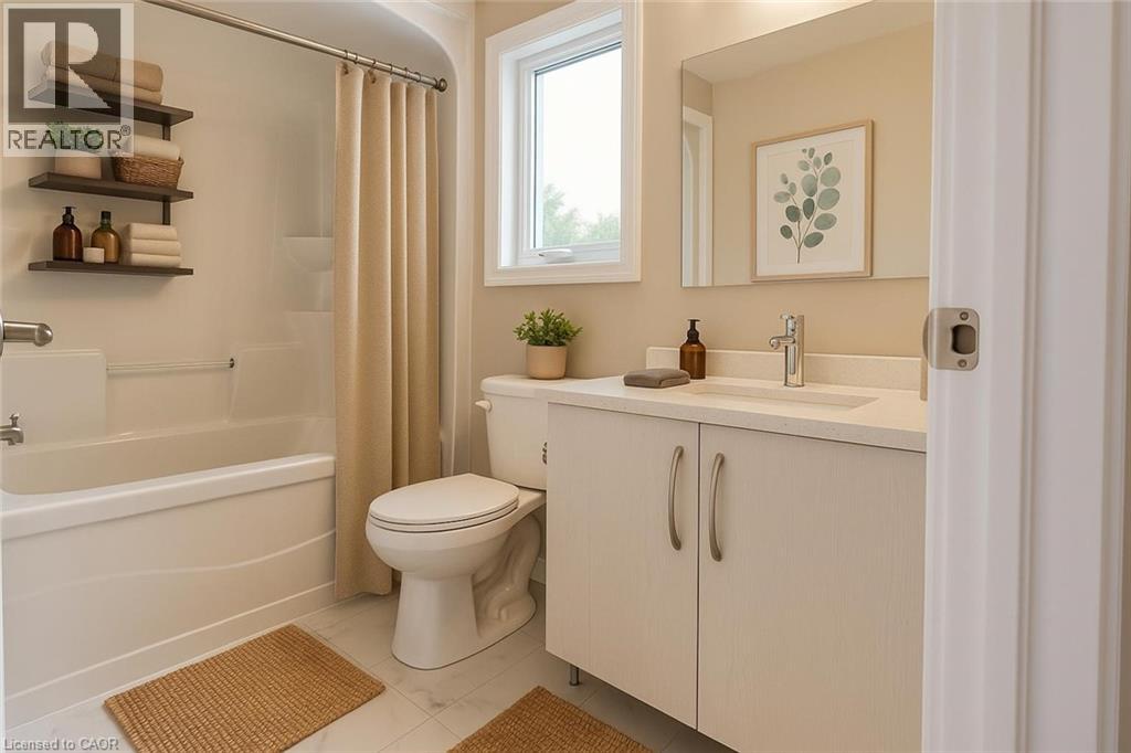 Photo 34 of 43 for 27 Triebner Street