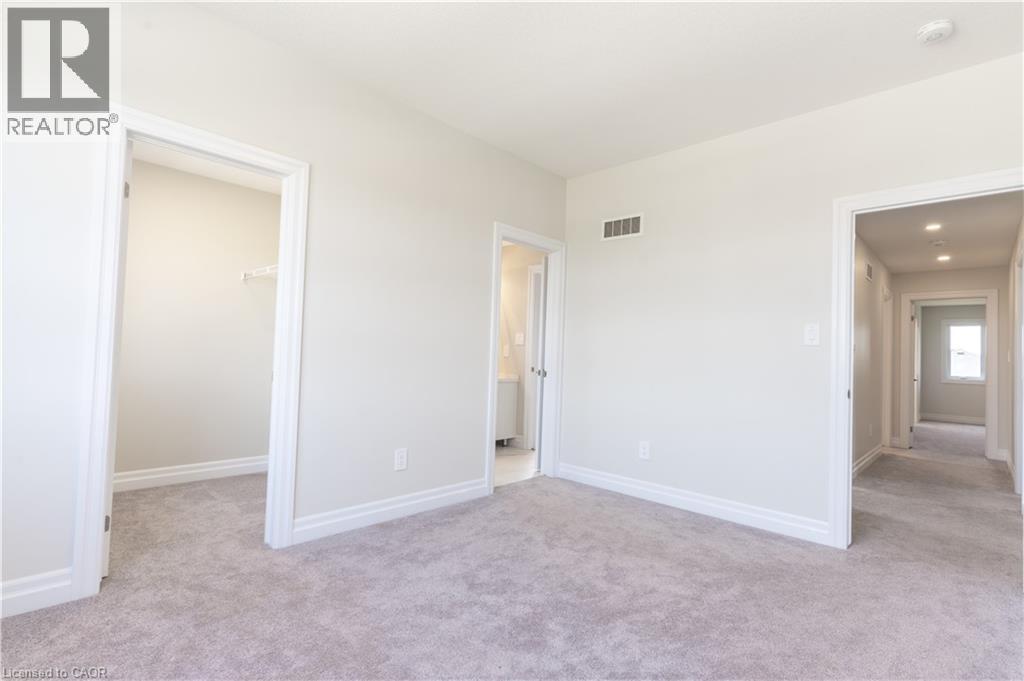 Photo 35 of 43 for 27 Triebner Street