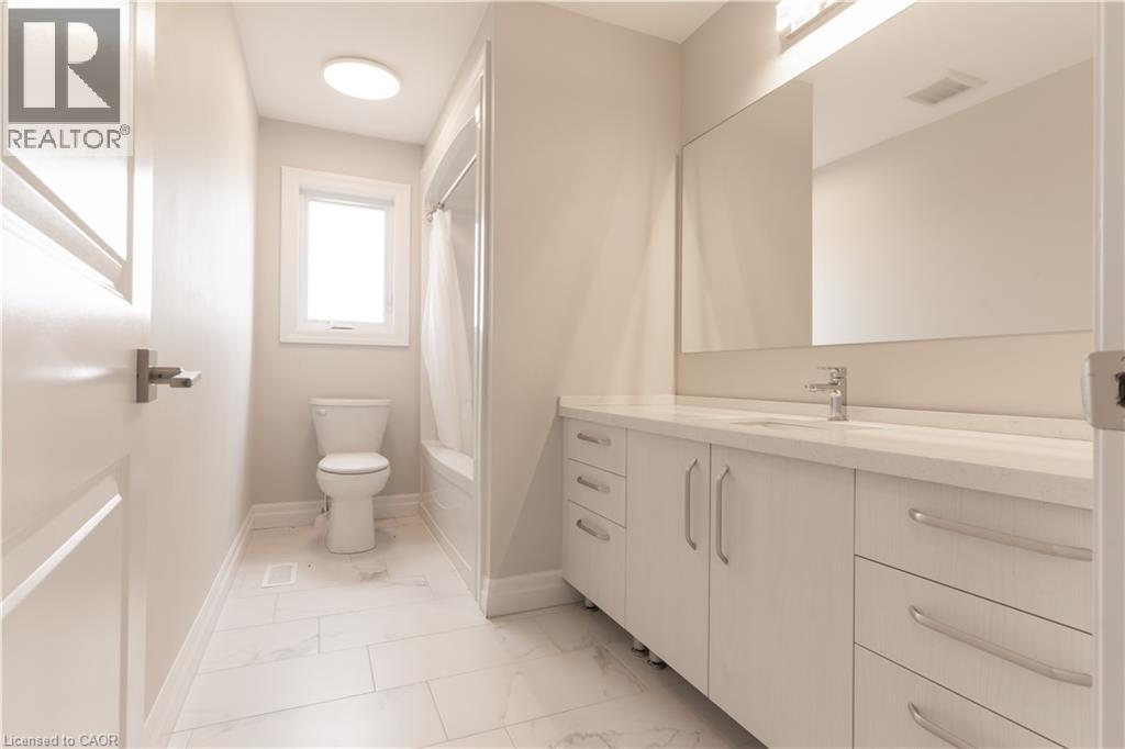 Photo 38 of 43 for 27 Triebner Street