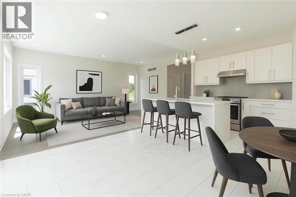 Photo 7 of 43 for 27 Triebner Street