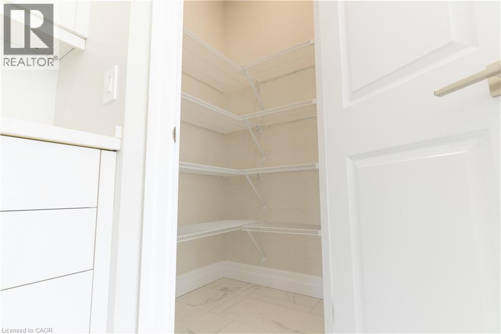 27 Triebner Street, Exeter, Ontario  N0M 1S7 - Photo 11 - 40737096
