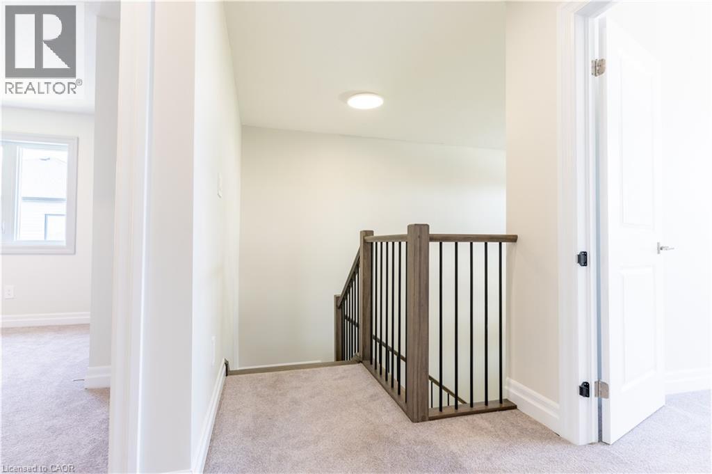 27 Triebner Street, Exeter, Ontario  N0M 1S7 - Photo 20 - 40737096