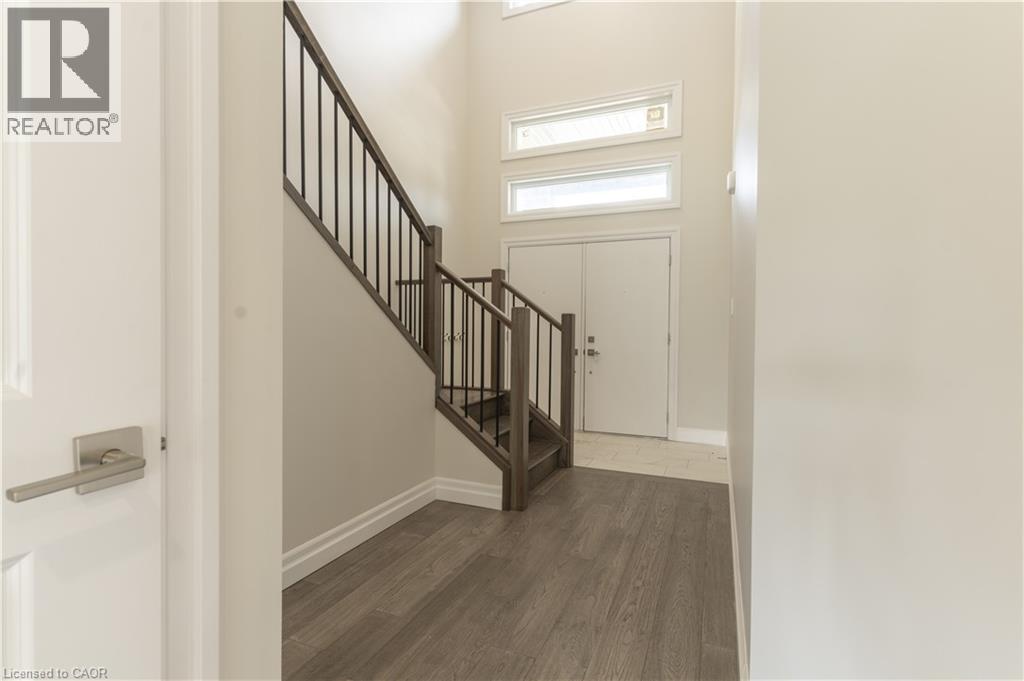 27 Triebner Street, Exeter, Ontario  N0M 1S7 - Photo 18 - 40737096