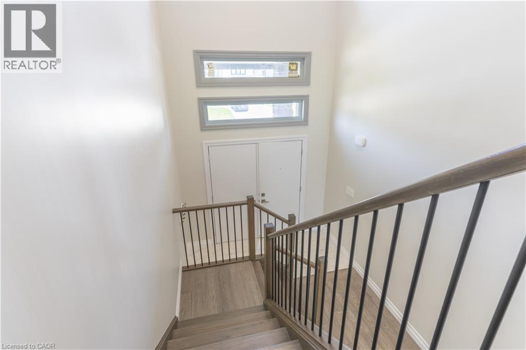 27 Triebner Street, Exeter, Ontario  N0M 1S7 - Photo 21 - 40737096