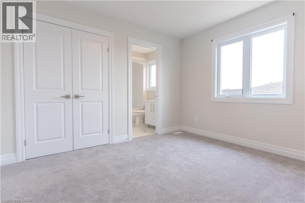 27 Triebner Street, Exeter, Ontario  N0M 1S7 - Photo 27 - 40737096