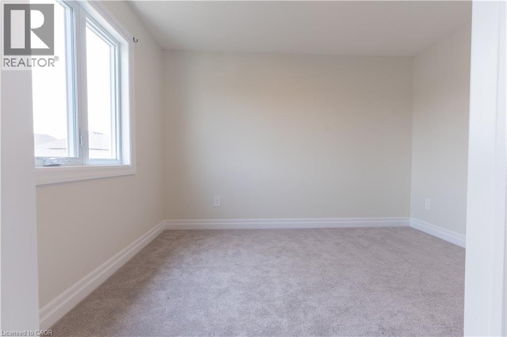 27 Triebner Street, Exeter, Ontario  N0M 1S7 - Photo 28 - 40737096