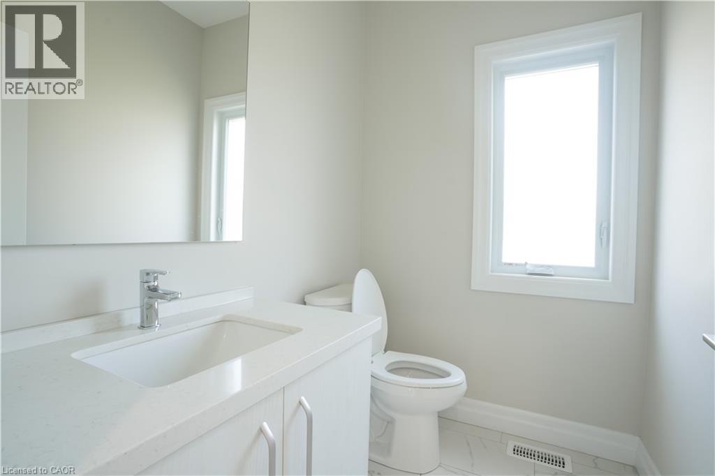 27 Triebner Street, Exeter, Ontario  N0M 1S7 - Photo 15 - 40737096