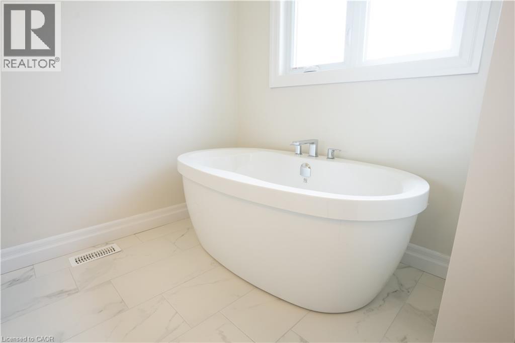 27 Triebner Street, Exeter, Ontario  N0M 1S7 - Photo 25 - 40737096