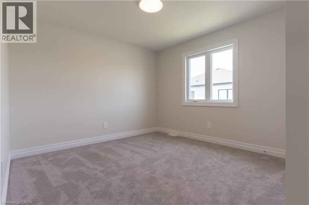 27 Triebner Street, Exeter, Ontario  N0M 1S7 - Photo 29 - 40737096