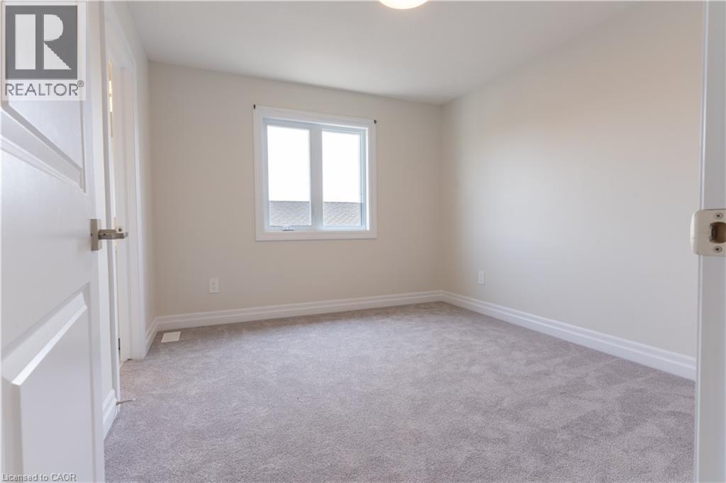 27 Triebner Street, Exeter, Ontario  N0M 1S7 - Photo 31 - 40737096