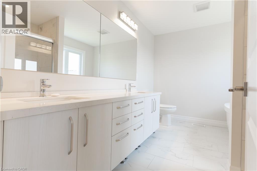 27 Triebner Street, Exeter, Ontario  N0M 1S7 - Photo 24 - 40737096