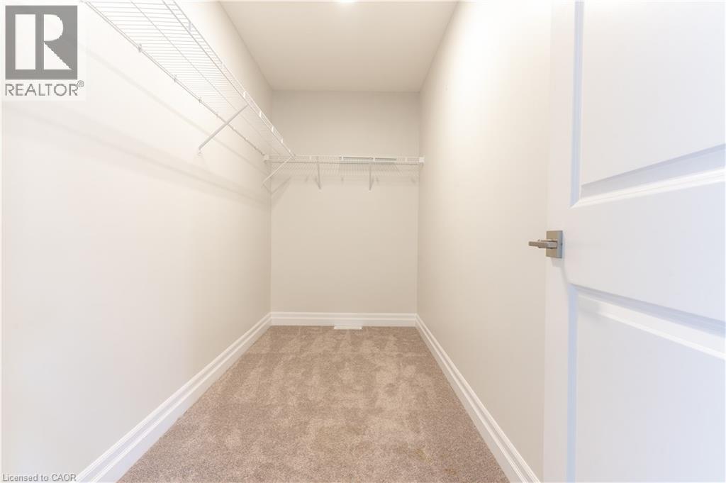 27 Triebner Street, Exeter, Ontario  N0M 1S7 - Photo 26 - 40737096