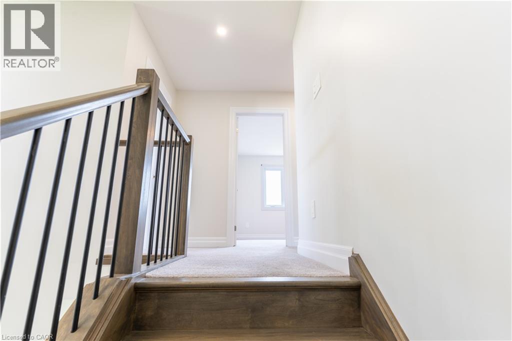 27 Triebner Street, Exeter, Ontario  N0M 1S7 - Photo 19 - 40737096