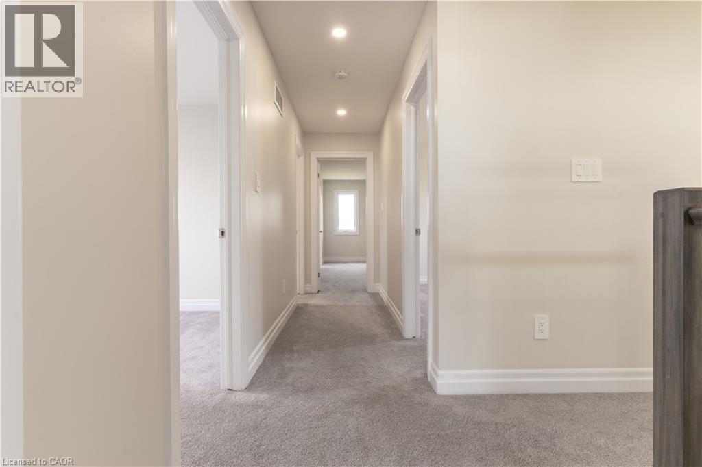 27 Triebner Street, Exeter, Ontario  N0M 1S7 - Photo 22 - 40737096
