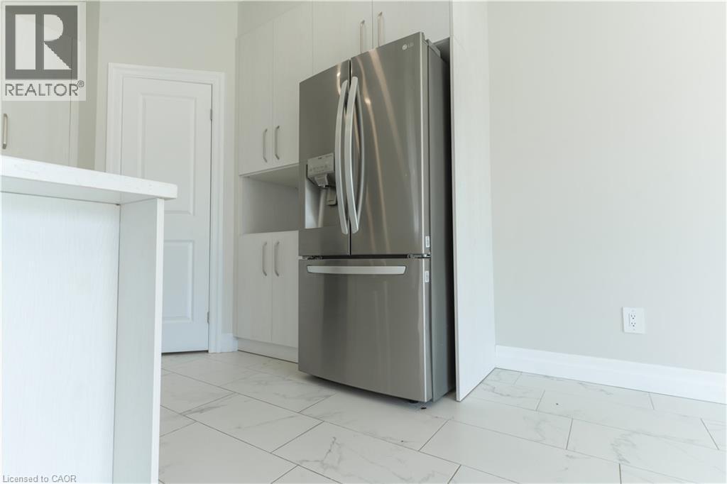 27 Triebner Street, Exeter, Ontario  N0M 1S7 - Photo 13 - 40737096