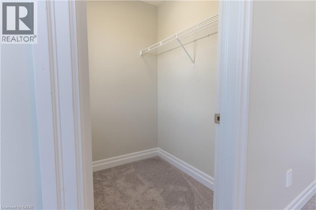 27 Triebner Street, Exeter, Ontario  N0M 1S7 - Photo 37 - 40737096