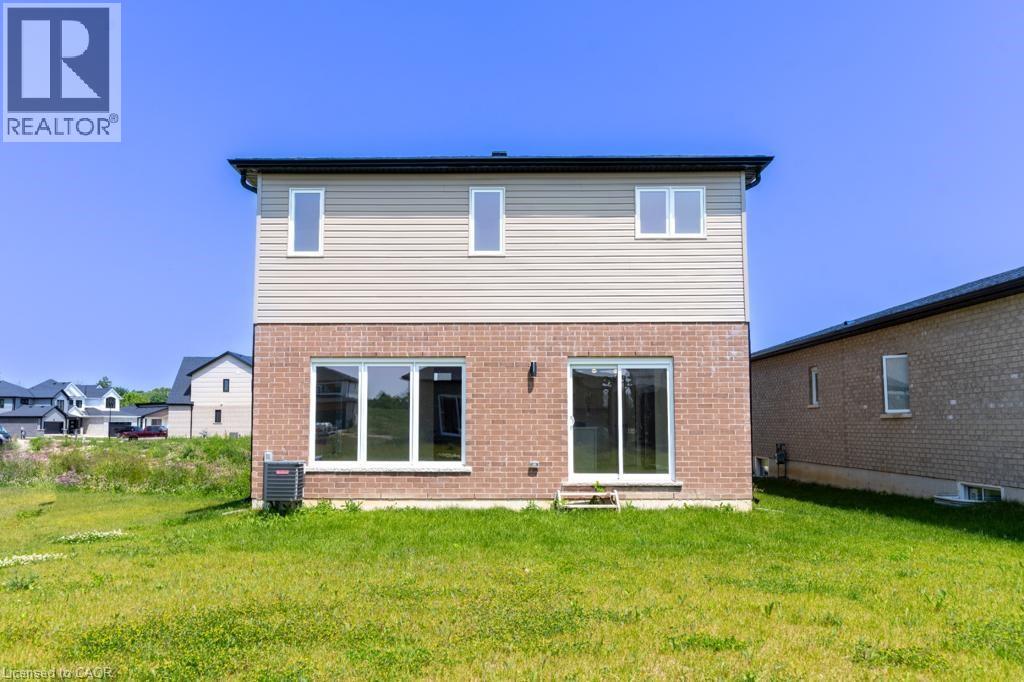 27 Triebner Street, Exeter, Ontario  N0M 1S7 - Photo 40 - 40737096