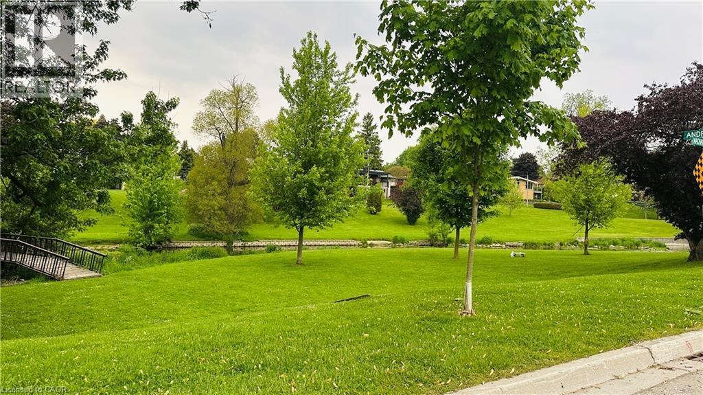27 Triebner Street, Exeter, Ontario  N0M 1S7 - Photo 42 - 40737096